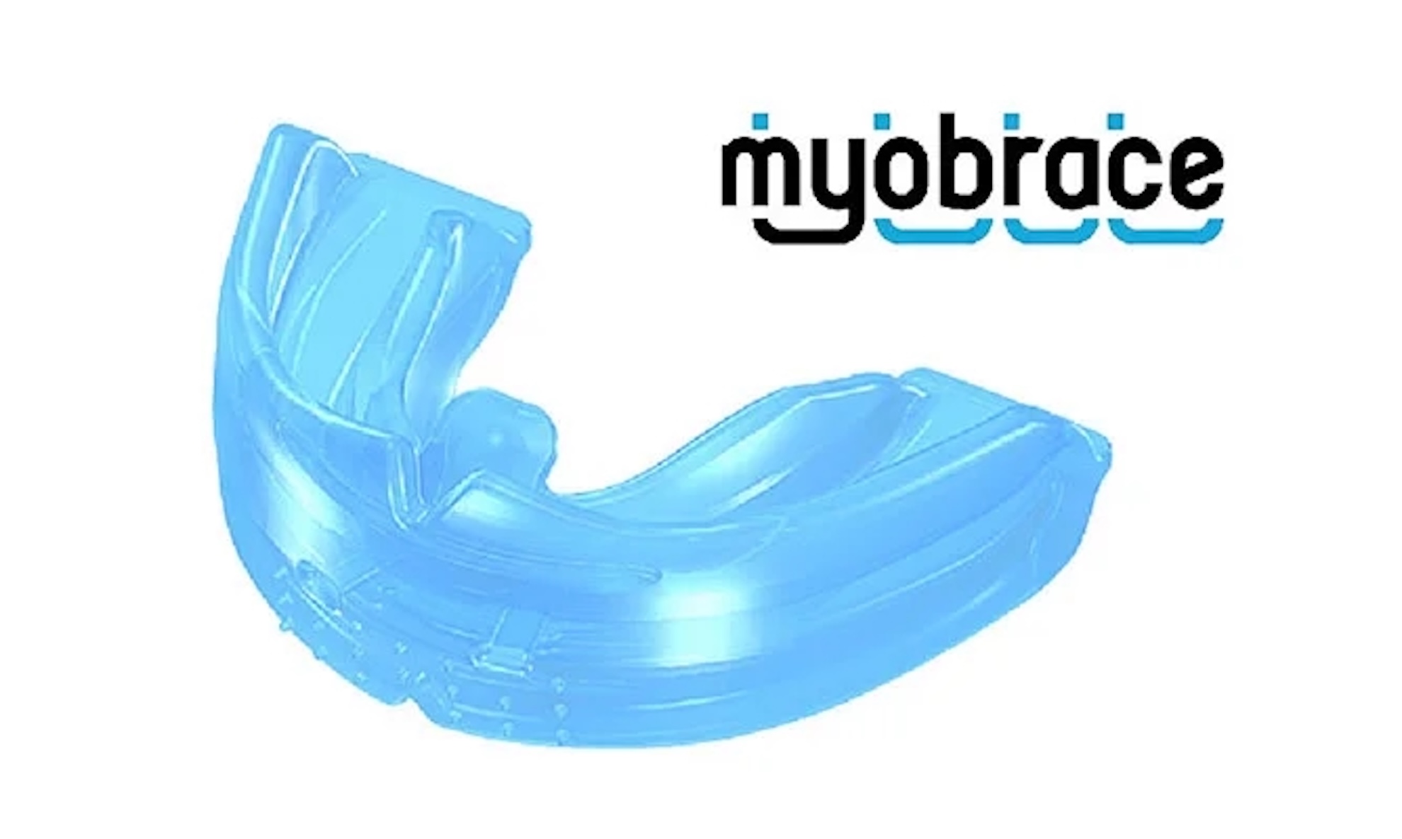 予防矯正で使用するマウスピース型装置